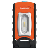 Cema berner flashlight pocket delux bright usb-c