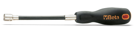 Beta nutspinner 943fl 8mm flexible