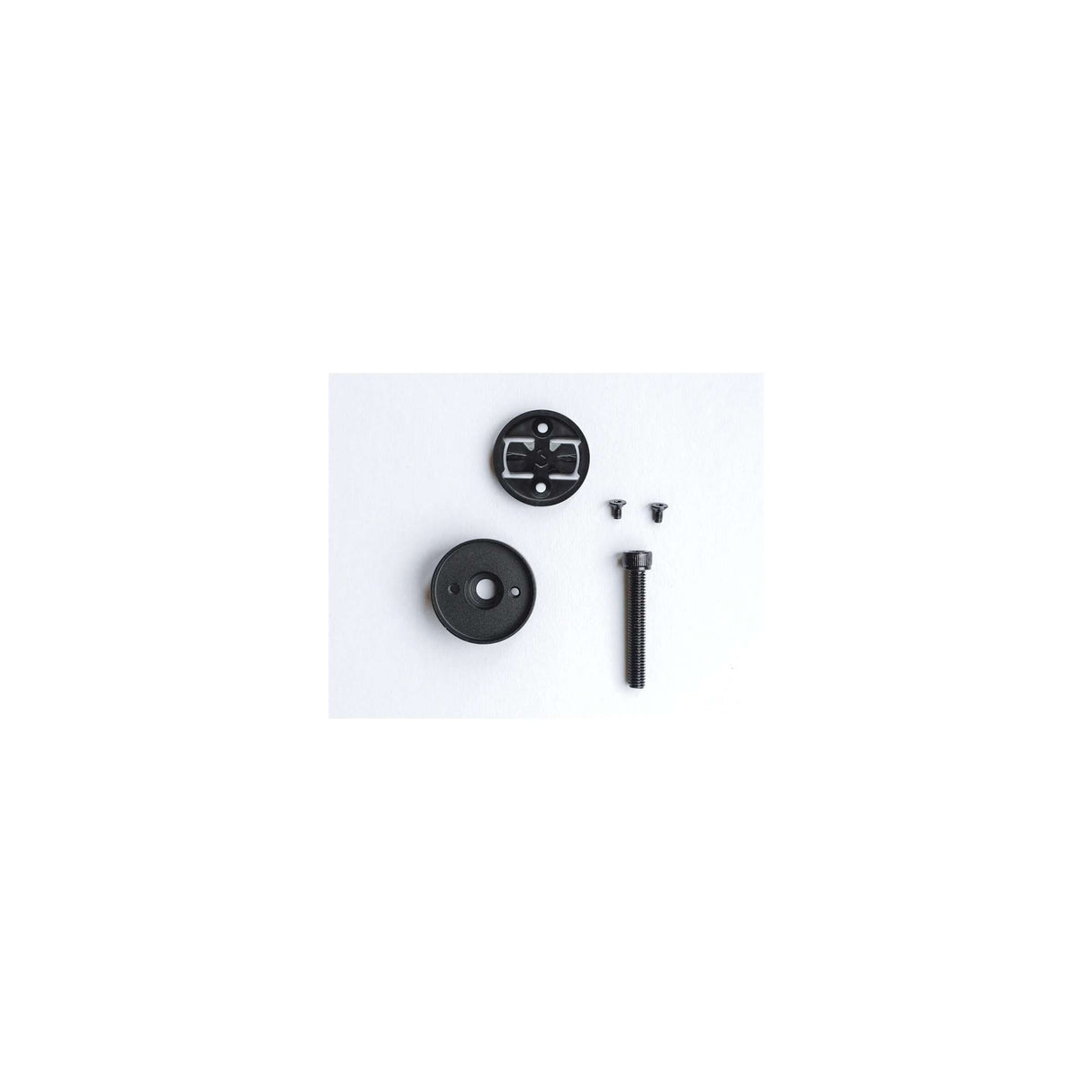 Beeline Velo 2 Stem Mount