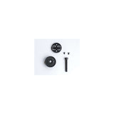Beeline Velo 2 Stem Mount