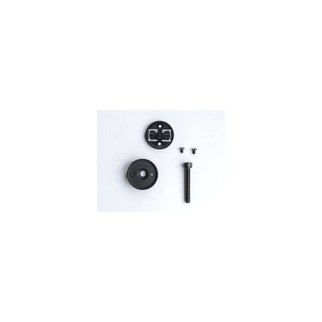 Beeline Velo 2 Stem Mount