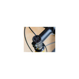 Beeline Velo 2 Stem Mount