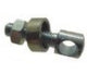 BOFIX M5X12 (12 peças)