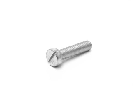 Bofix box of 50 crankcase bolts M5x20
