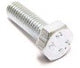 Bofix boks med 25 sekskantbolter m5x30