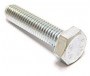 Boulon hexagonal Bofix m8x15 (25 pièces)