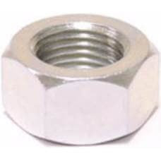 Bofix nut m12x1