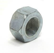 Bofix nut m16x1.25