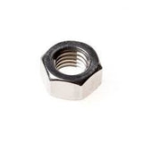 Bofix Nut M6 Stainless Steel (P100)
