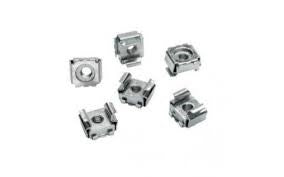 Bofix Box A 12 Cowmans M6 abegraff VESPA