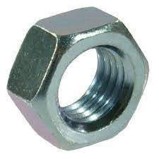 Box Bofix A 12 matic klikového hřídele M12x1.25