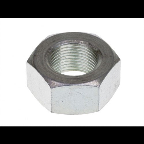 Bofix nut m16x1