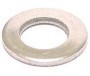 Bofix Washer Xtrabike m6 stainless steel