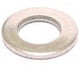 Bofix Washer Xtrabike m6 stainless steel