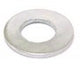 Bofix Lockring Xtrabike m10 rear axle 3mm