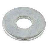 Bofix Body žiedas Xtrabike m5x20 cinkuotas