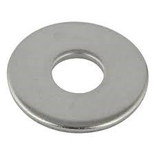 Bofix FIXX TUILLEADH Caross.rings M5x20 50 píosa, cruach dhosmálta