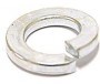 Bofix Spring washer Xtrabike m5 since