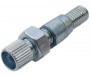 Bofix cable adjuster bolt for front brake (p6)