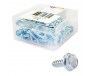 Bofix box of 100 lock self-tapping screws 4.8x13
