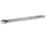 Bofix box of 50 cotter pins 2x32mm (brake pad)