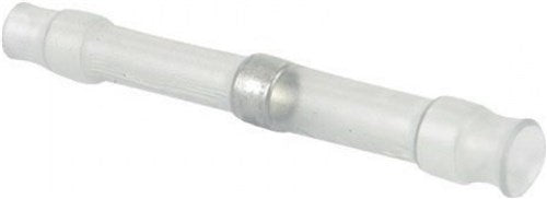 Solder connector 0.2-0.75 persp. per 12