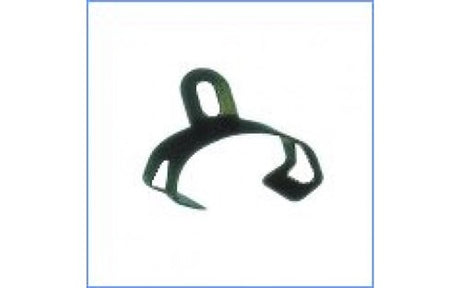 BOFIX BAG A 6 Fender Suspension Braents 50mm
