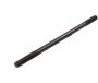 Bofix bag a 4 stud cylinder puch maxi