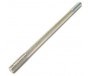 Bofix Bag A 4 Zylinder Backes m6x116 Piaggio