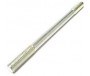 BOFIX BAG A 4 -cylinderband M7X116 TOMOS