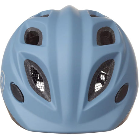 Bobike Kinder helm xs 46-53cm one plus citadel blue