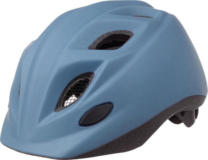 Bobike helmet s 52-56 cm citadel blue