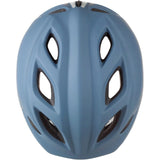 Bobike Kinder helm s 52-56cm one plus citadel blue