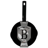 Berlingerhaus deep frying pan 28cm