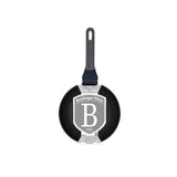 Berlingerhaus berlinger haus deep sea collection frying pan ø20cm