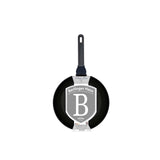 Berlingerhaus berlinger haus deep sea collection frying pan ø24cm