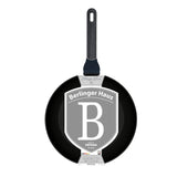 Berlingerhaus berlinger haus deep sea collection frying pan ø28cm