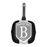 Berlingerhaus berlinger haus deep sea grill pan ø28cm