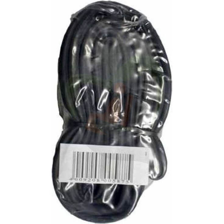 Impac Inner Tube AV 45 90USURS 8 32-137 (8x1 1 4)