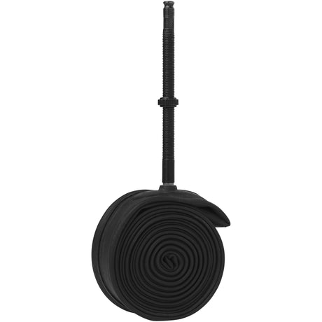 Schwalbe innerrør scv15-el 23 28-622 630 80mm svart