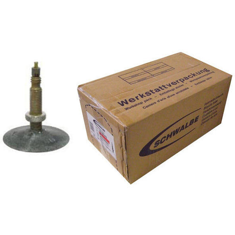 Schwalbe inner tube sv15 23 30-622 630 50mm (50pcs)