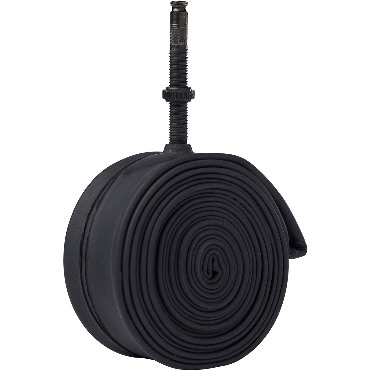 Duše Schwalbe scv17-el 28 44-622 40mm černá