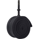 Duše Schwalbe scv17-el 28 44-622 40mm černá