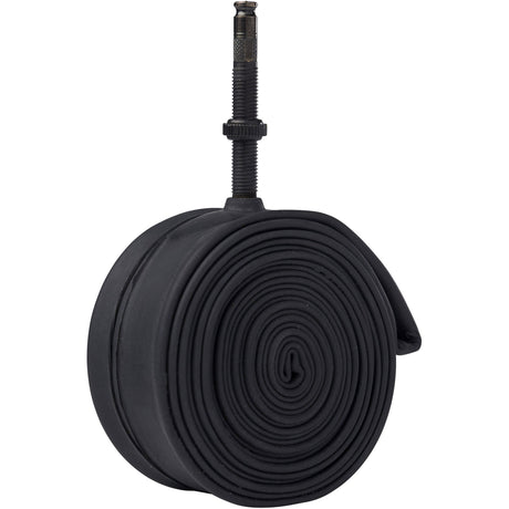 Schwalbe chambre à air scv17-el 28 44-622 40mm noir