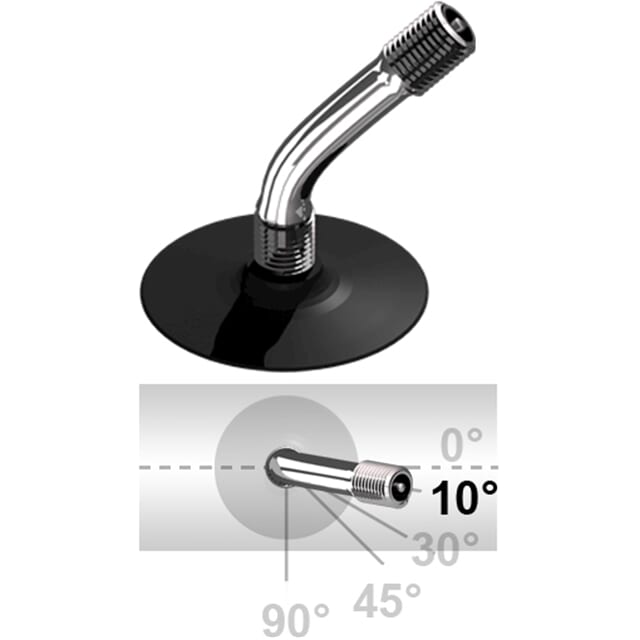 Impac Binnenband AV 90 90⁰ 7 47-93 (2.00x50)