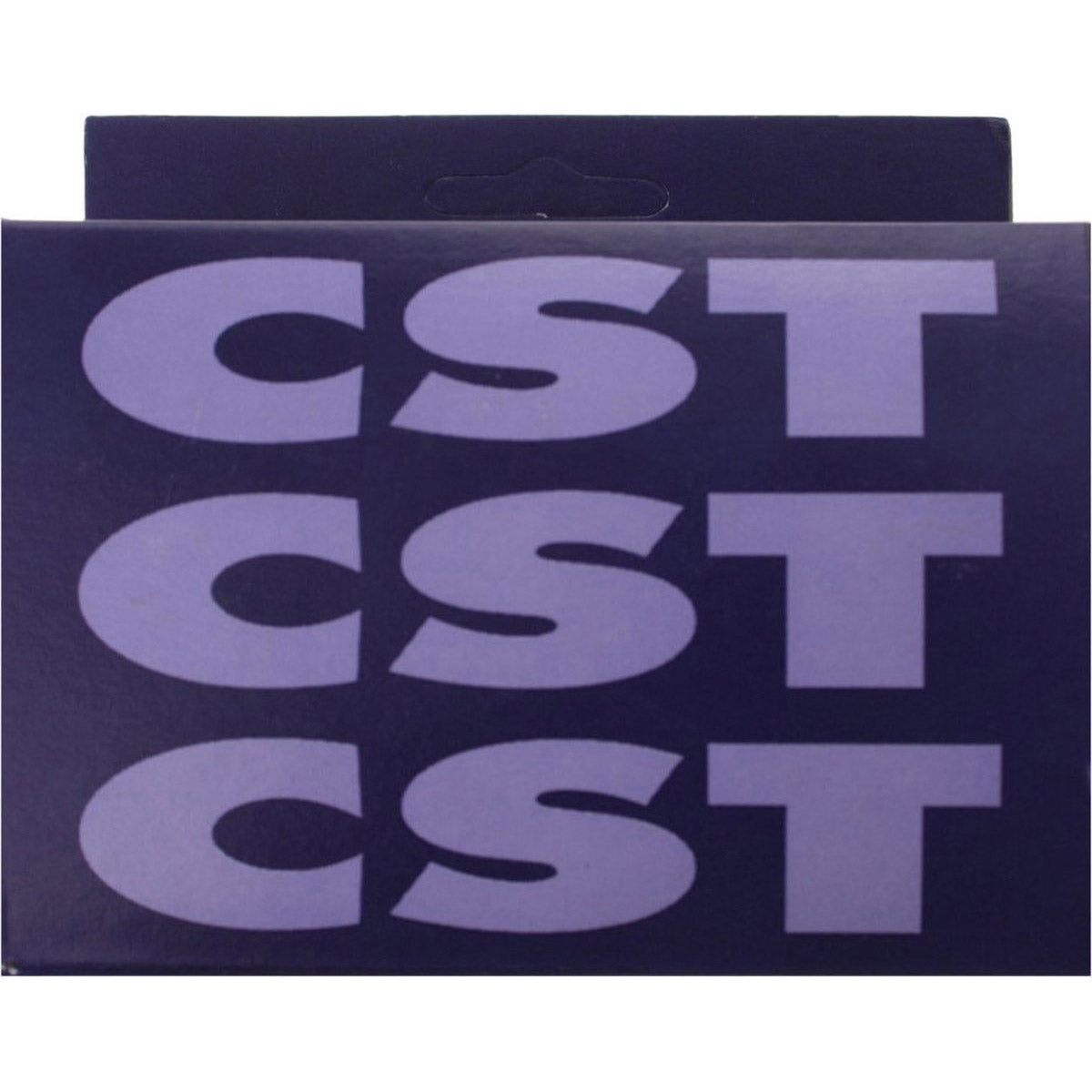 CST inner tube HV DV 20 20-1 3 8