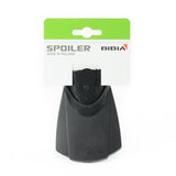 Mud flap Bibia 45mm map spoiler