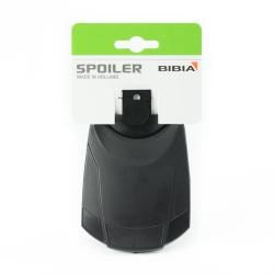 Bibia spatlap 55 mm spojler