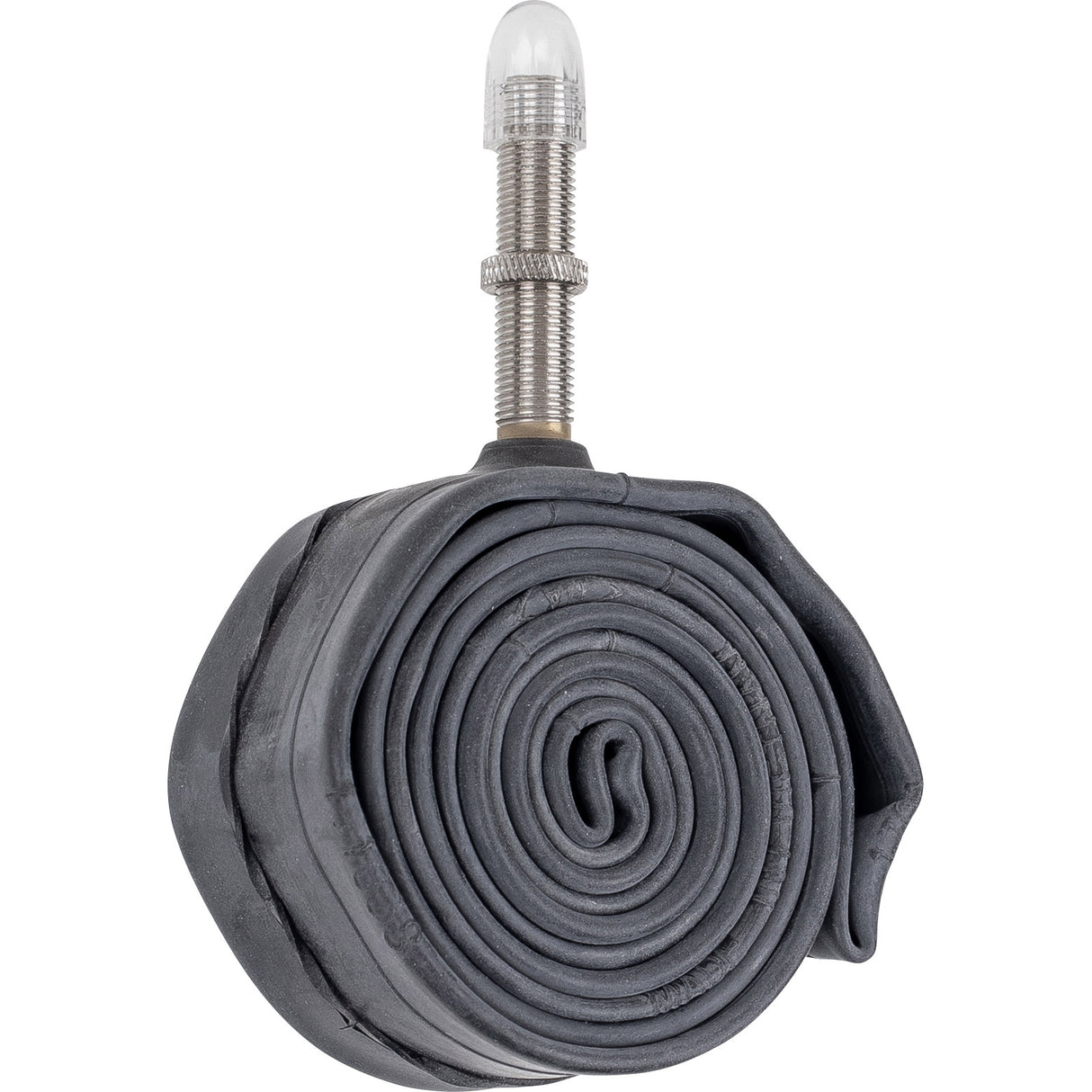 Schwalbe cev #2 32 47-288 305 av40