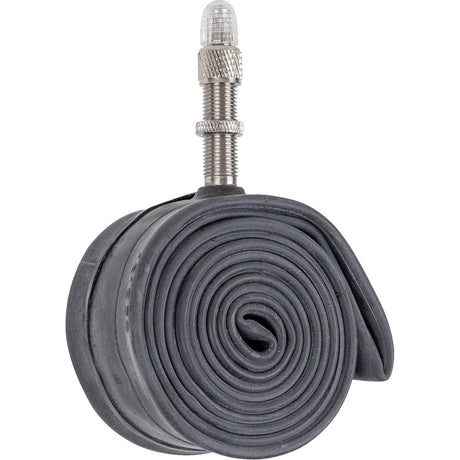 Feadán istigh Schwalbe dv2 14 32 47-288 305 hv 32mm